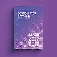 Report 2017/2018