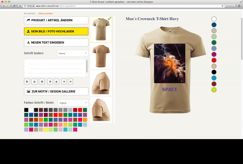 Hashtag Tshirtdruck Sur Twitter