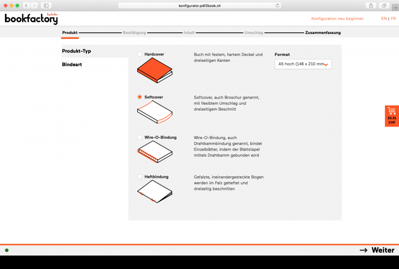 Best comic book collection software photographydiki