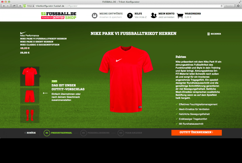 FuГџball Definition FuГџball Definition